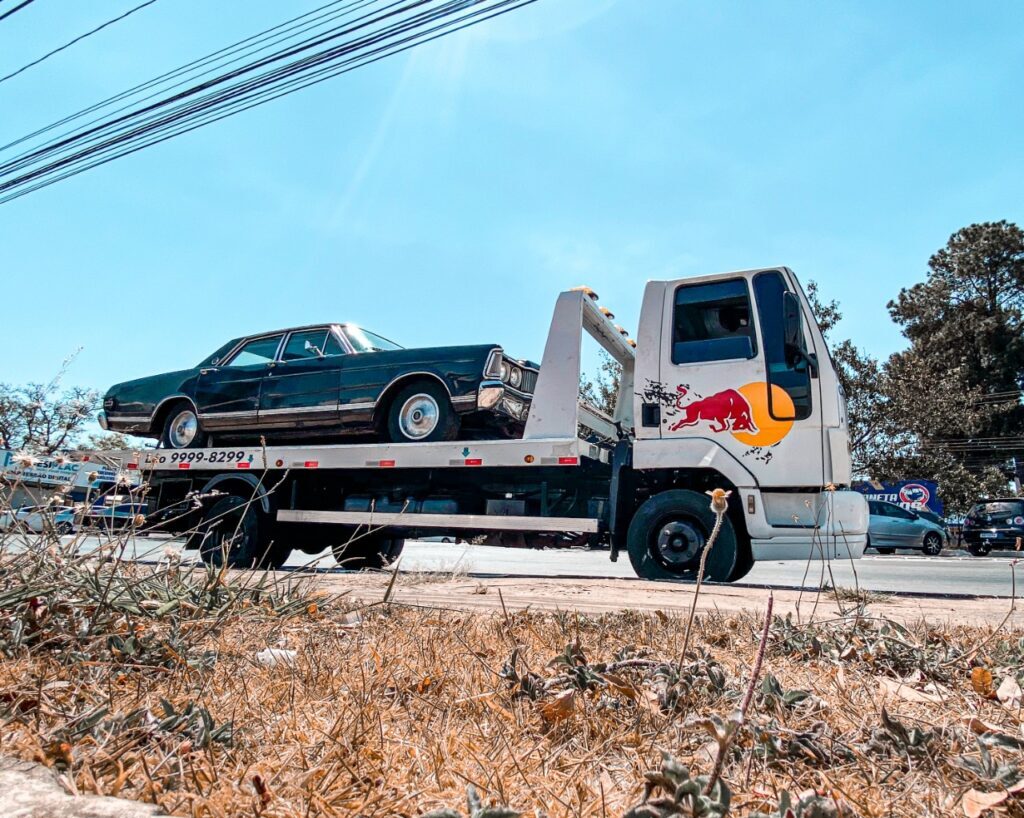 e49b8542-b754-45b8-9419-3e3f054eea78-1024x818